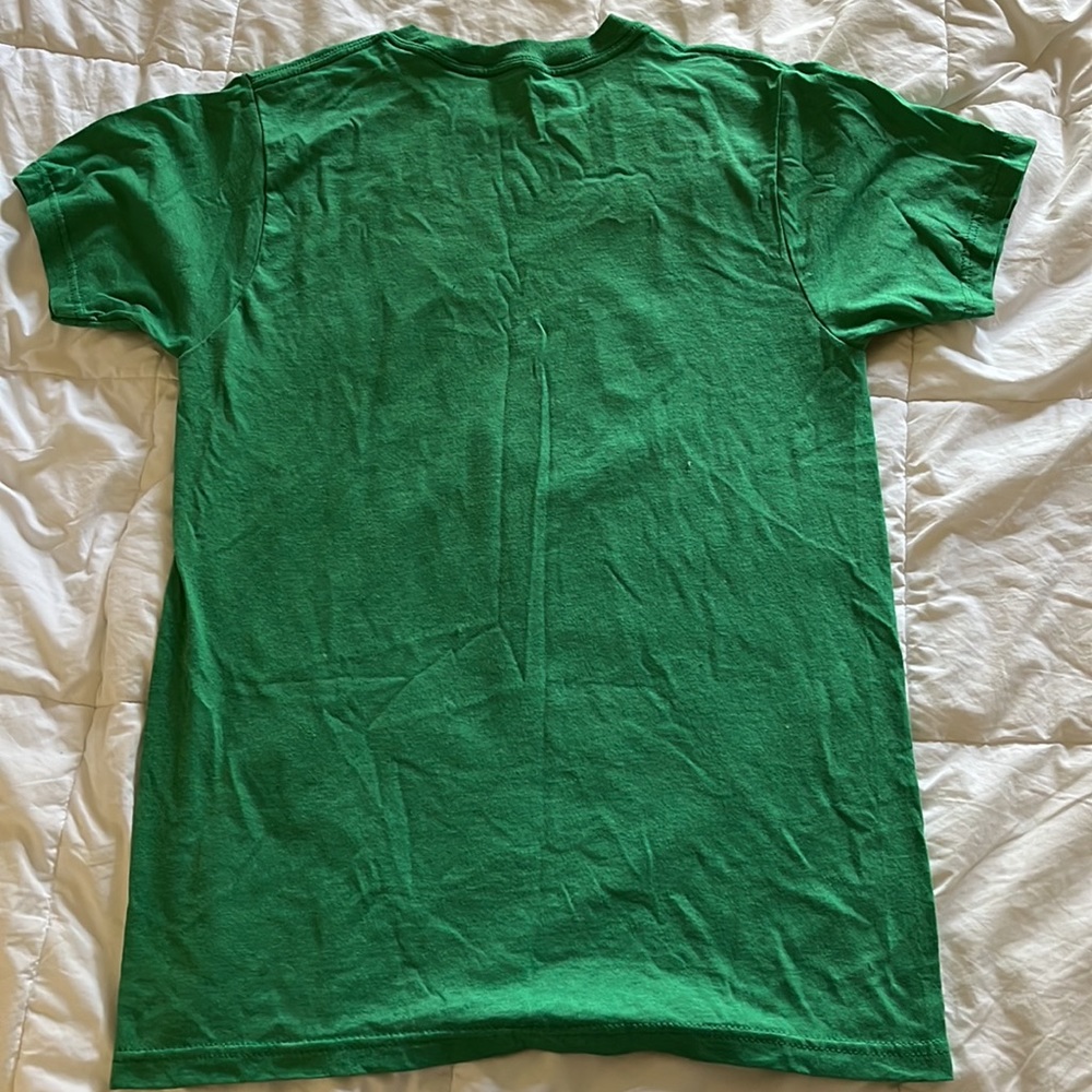 Shirt - Picture 2 of 4